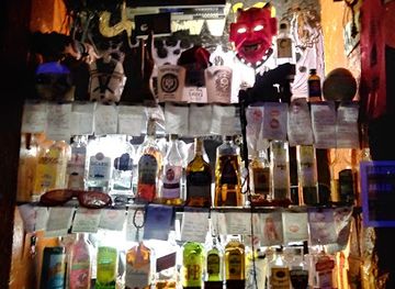 spain/andalusia/bar/bar-urbano