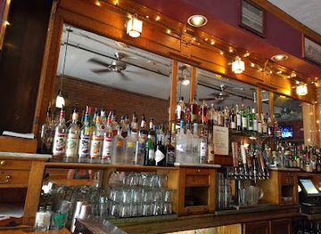 colorado/boulder/bar/pearl-street-pub-cellar