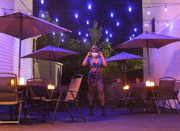 massachusetts/brockton/bar/the-spot-bar-lounge