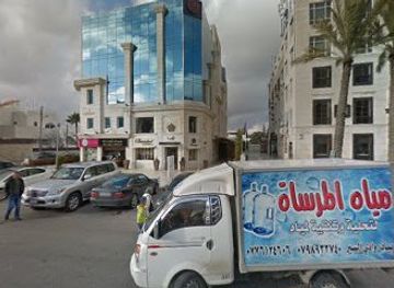 jordan/al-karak-plateau/bar/chic-rooftop-lounge