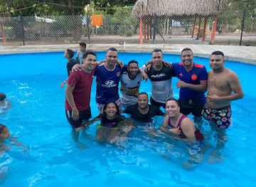 colombia/cesar-department/bar/la-herradura