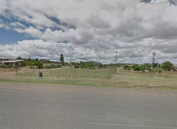 lesotho/mohale-s-hoek/bar/cooldown-public-bar-lwabe-la-ikisa