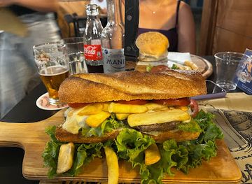 italy/sannio/bar/old-times-pub