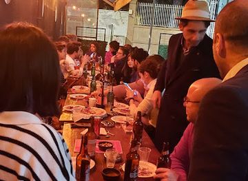 turkiye/izmir/bar/mississippi-blues-bar