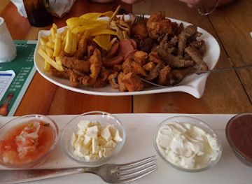 nicaragua/jinotega-mountains/bar/bar-y-restaurante-parnaso