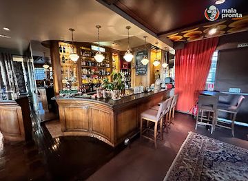 brazil/serra-gaucha/bar/magnolia-restaurante-bar-e-cinema