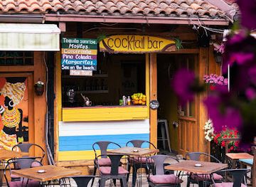 kosovo/gjakova/bar/ambient-bar-gjakove