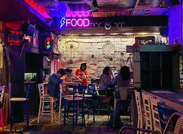 spain/murcia-region/bar/trocadero