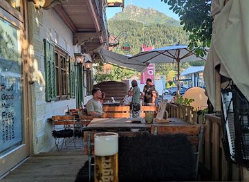 austria/kaisergebirge/bar/the-black-sheep