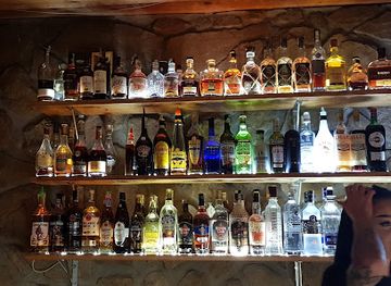 czechia/ostrava/bar/back-door