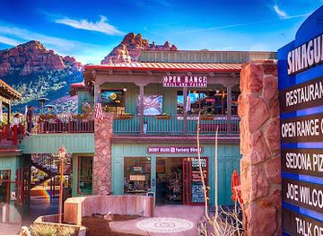 arizona/red-rock-country/bar/open-range-grill-and-tavern