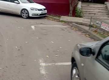 romania/botosani/bar/bar-primaverii