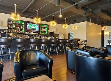 arizona/scottsdale/bar/the-back-door-lounge