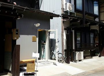 japan/hida/bar/hida-no-oku-brewery