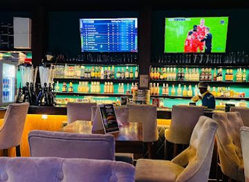sri-lanka/colombo-district/bar/playtrix-sports-bar-and-cafe