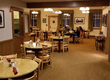 washington/mount-rainier-national-park/bar/national-park-inn-dining-room