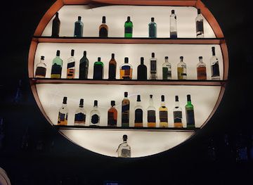 india/madhya-pradesh/bar/bottom-sip-bar-restaurant