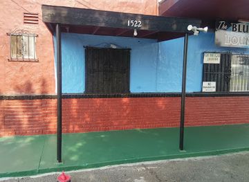 california/stockton/bar/the-blues-lounge