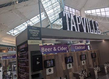 texas/the-woodlands/bar/tapville-drink-while-you-shop-the-woodlands