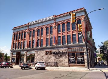 utah/uinta-wasatch-cache-national-forest/bar/magleby-s