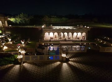 india/agra/taj-ganj/bar/the-bar