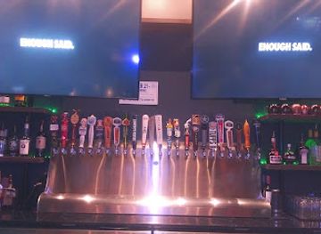 texas/east-texas/bar/infield-restaurant-sports-bar