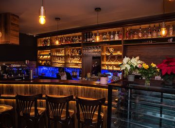 romania/iasi-surroundings/bar/old-irish-pub