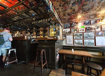 denmark/copenhagen/indre-by/bar/charlie-s-bar