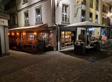 switzerland/thun/bar/red-ox-nightlife-restaurant-bar-ochsen