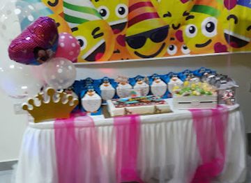 malta/zurrieq/bar/chocolatte