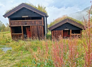 norway/hemsedal/bar/harahorn-hotel