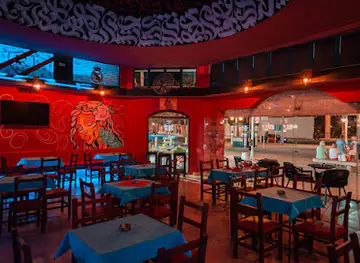City Pub Hurghada