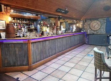 united-kingdom/denbighshire/bar/the-plough-inn