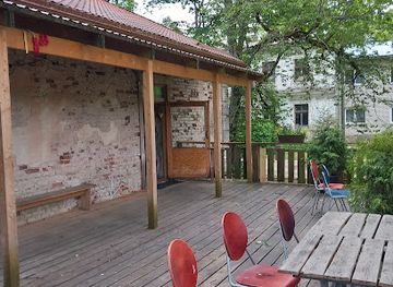 latvia/gauja-national-park/bar/indiejanis-alus-daritava-gastrobars