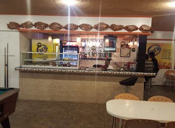 guyana/rupununi/bar/playboys-restaurant-bar