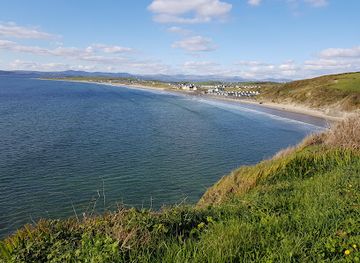 ireland/slieve-league-cliffs/bar/smugglers-creek-inn
