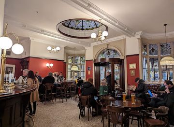 united-kingdom/york/bar/york-tap