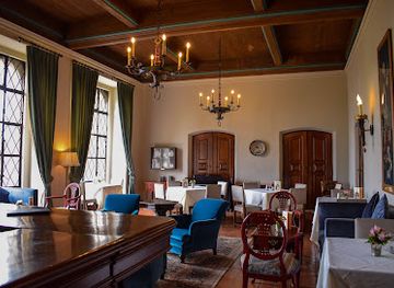 california/berkeley/uc-berkeley-campus/bar/morgan-s-bar-lounge