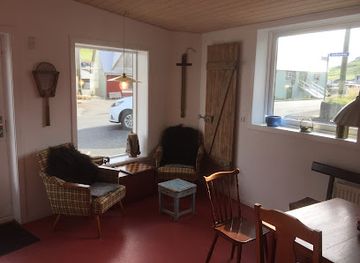 faroe-islands/vagur/bar/hja-jugga