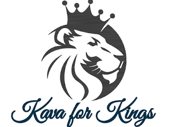 fiji/yasawa-islands/bar/kava-for-kings