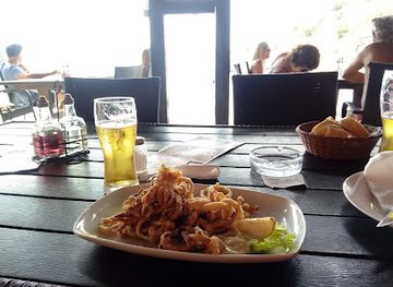 croatia/lika/bar/beach-bar-tatinja