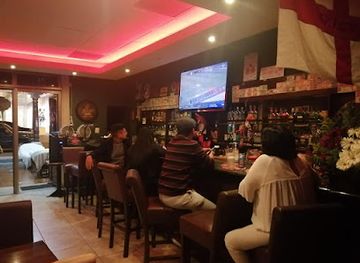 guatemala/guatemala-city/bar/red-lion-pub