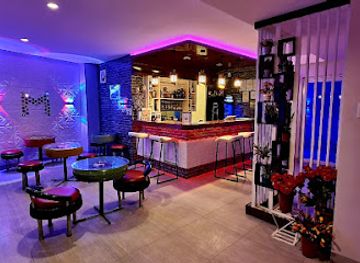 philippines/cagayan-de-oro/macasandig/bar/my-s-point-restobar-ktv