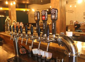 armenia/vayots-dzor-region/bar/botul-beer-more