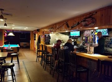 vermont/mount-ascutney-state-park/bar/park-place-tavern