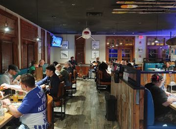 massachusetts/hampden-county/bar/crazy-seafood-cajun-seafood-and-bar