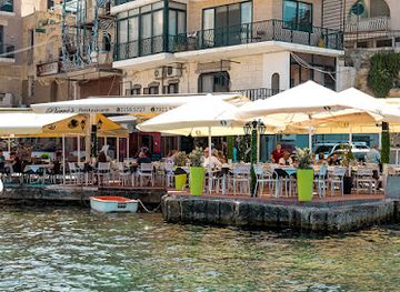 malta/marsalforn-bay/bar/the-pierre-s-restaurant