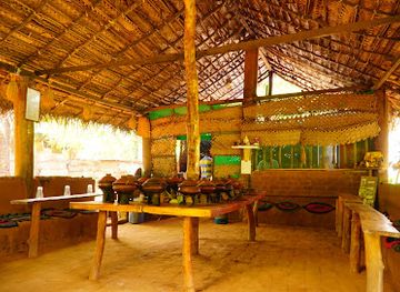 sri-lanka/polonnaruwa-district/bar/gemi-gedara