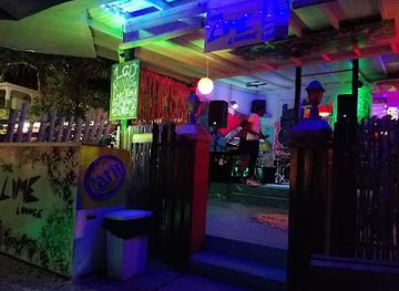 antigua-and-barbuda/english-harbour/bar/the-lime