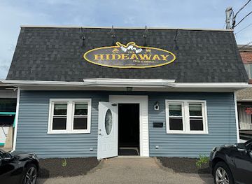 connecticut/middlesex-county/bar/hideaway-pub-grill